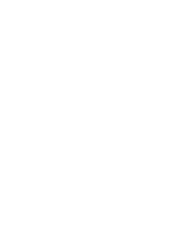 Visuel d'un bonhomme les bras tendus vers le ciel devant un arbre pour représenter les parenthèses de reconnexion au Vivant